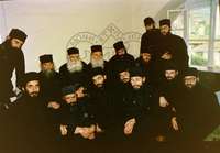 Μικρογραφία εικόνας