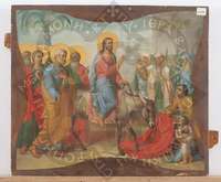 Μικρογραφία εικόνας