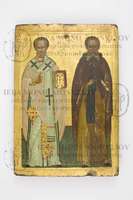 Μικρογραφία εικόνας