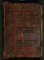 Μικρογραφία εικόνας