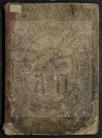 Μικρογραφία εικόνας