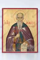 Μικρογραφία εικόνας