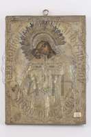 Μικρογραφία εικόνας