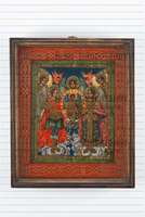 Μικρογραφία εικόνας