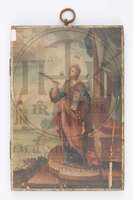 Μικρογραφία εικόνας