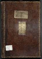 Μικρογραφία εικόνας