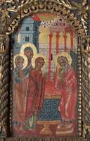 Μικρογραφία εικόνας