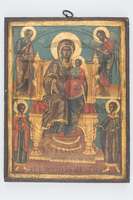 Μικρογραφία εικόνας