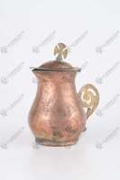 Μικρογραφία εικόνας