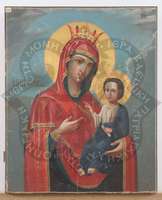 Μικρογραφία εικόνας