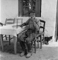 Μικρογραφία εικόνας