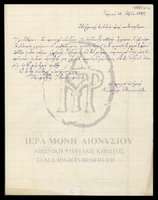 Μικρογραφία εικόνας