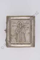 Μικρογραφία εικόνας