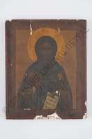 Μικρογραφία εικόνας