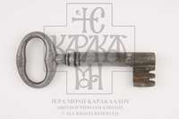 Μικρογραφία εικόνας