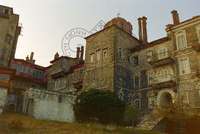 Μικρογραφία εικόνας