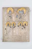 Μικρογραφία εικόνας