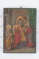 Μικρογραφία εικόνας