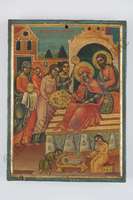 Μικρογραφία εικόνας