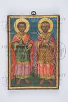 Μικρογραφία εικόνας