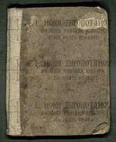 Μικρογραφία εικόνας