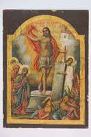 Μικρογραφία εικόνας