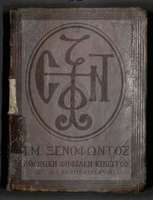 Μικρογραφία εικόνας