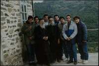 Μικρογραφία εικόνας