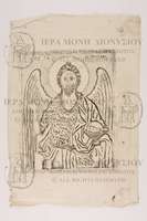 Μικρογραφία εικόνας