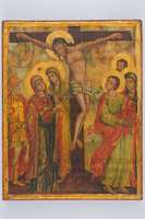 Μικρογραφία εικόνας