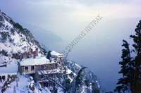 Μικρογραφία εικόνας