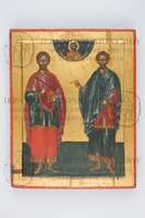 Μικρογραφία εικόνας