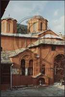 Μικρογραφία εικόνας