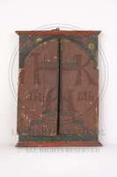 Μικρογραφία εικόνας