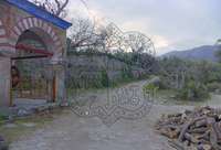 Μικρογραφία εικόνας