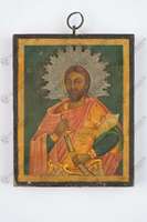 Μικρογραφία εικόνας