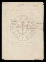 Μικρογραφία εικόνας