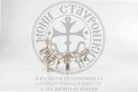 Μικρογραφία εικόνας