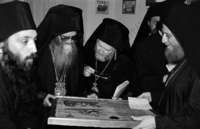 Μικρογραφία εικόνας