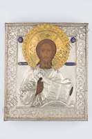 Μικρογραφία εικόνας