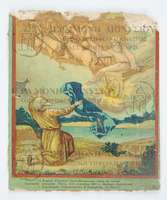 Μικρογραφία εικόνας