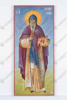 Μικρογραφία εικόνας