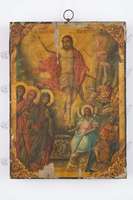 Μικρογραφία εικόνας