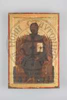 Μικρογραφία εικόνας