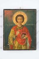 Μικρογραφία εικόνας