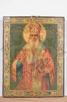 Μικρογραφία εικόνας