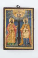 Μικρογραφία εικόνας