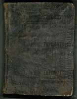 Μικρογραφία εικόνας