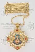 Μικρογραφία εικόνας