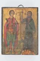 Μικρογραφία εικόνας